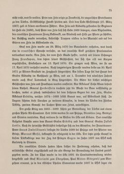 Bild der Seite - 75 - in Die österreichisch-ungarische Monarchie in Wort und Bild - Kroatien und Slawonien, Band 24