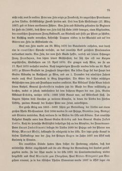 Image of the Page - 75 - in Die österreichisch-ungarische Monarchie in Wort und Bild - Kroatien und Slawonien, Volume 24