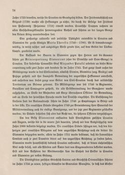Bild der Seite - 78 - in Die österreichisch-ungarische Monarchie in Wort und Bild - Kroatien und Slawonien, Band 24