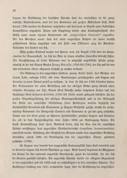 Bild der Seite - 80 - in Die österreichisch-ungarische Monarchie in Wort und Bild - Kroatien und Slawonien, Band 24