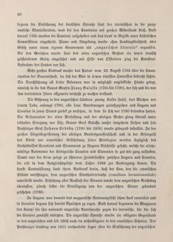 Image of the Page - 80 - in Die österreichisch-ungarische Monarchie in Wort und Bild - Kroatien und Slawonien, Volume 24