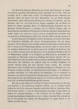 Image of the Page - 83 - in Die österreichisch-ungarische Monarchie in Wort und Bild - Kroatien und Slawonien, Volume 24