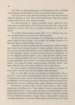 Image of the Page - 86 - in Die österreichisch-ungarische Monarchie in Wort und Bild - Kroatien und Slawonien, Volume 24