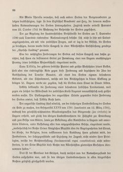 Image of the Page - 88 - in Die österreichisch-ungarische Monarchie in Wort und Bild - Kroatien und Slawonien, Volume 24