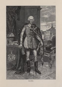 Image of the Page - 89 - in Die österreichisch-ungarische Monarchie in Wort und Bild - Kroatien und Slawonien, Volume 24