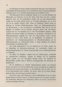 Image of the Page - 90 - in Die österreichisch-ungarische Monarchie in Wort und Bild - Kroatien und Slawonien, Volume 24