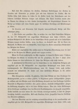 Image of the Page - 91 - in Die österreichisch-ungarische Monarchie in Wort und Bild - Kroatien und Slawonien, Volume 24