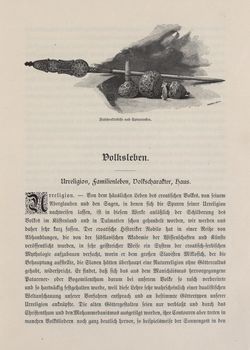 Bild der Seite - 93 - in Die österreichisch-ungarische Monarchie in Wort und Bild - Kroatien und Slawonien, Band 24