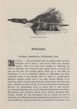 Image of the Page - 93 - in Die österreichisch-ungarische Monarchie in Wort und Bild - Kroatien und Slawonien, Volume 24