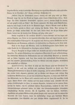 Bild der Seite - 94 - in Die österreichisch-ungarische Monarchie in Wort und Bild - Kroatien und Slawonien, Band 24