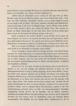 Image of the Page - 94 - in Die österreichisch-ungarische Monarchie in Wort und Bild - Kroatien und Slawonien, Volume 24