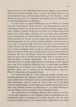 Bild der Seite - 95 - in Die österreichisch-ungarische Monarchie in Wort und Bild - Kroatien und Slawonien, Band 24