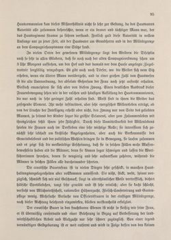 Image of the Page - 95 - in Die österreichisch-ungarische Monarchie in Wort und Bild - Kroatien und Slawonien, Volume 24