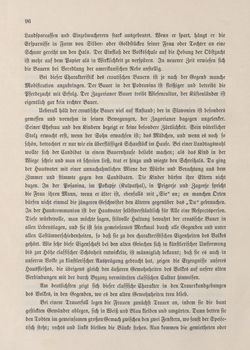 Image of the Page - 96 - in Die österreichisch-ungarische Monarchie in Wort und Bild - Kroatien und Slawonien, Volume 24
