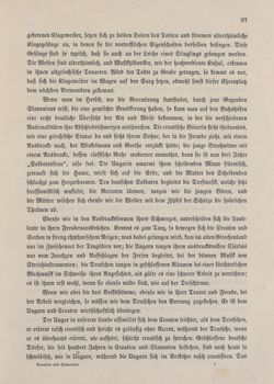 Image of the Page - 97 - in Die österreichisch-ungarische Monarchie in Wort und Bild - Kroatien und Slawonien, Volume 24