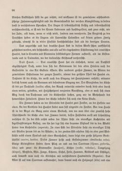 Image of the Page - 98 - in Die österreichisch-ungarische Monarchie in Wort und Bild - Kroatien und Slawonien, Volume 24