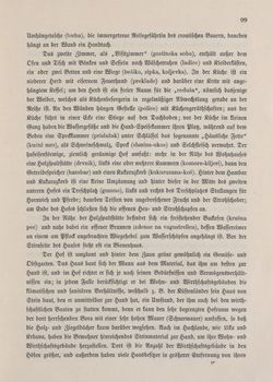 Image of the Page - 99 - in Die österreichisch-ungarische Monarchie in Wort und Bild - Kroatien und Slawonien, Volume 24