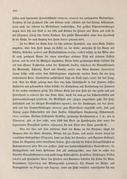 Image of the Page - 100 - in Die österreichisch-ungarische Monarchie in Wort und Bild - Kroatien und Slawonien, Volume 24
