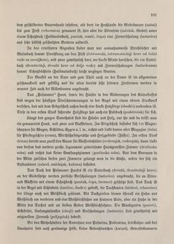 Image of the Page - 101 - in Die österreichisch-ungarische Monarchie in Wort und Bild - Kroatien und Slawonien, Volume 24