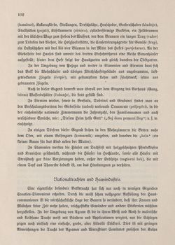 Bild der Seite - 102 - in Die österreichisch-ungarische Monarchie in Wort und Bild - Kroatien und Slawonien, Band 24