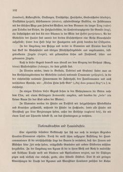 Image of the Page - 102 - in Die österreichisch-ungarische Monarchie in Wort und Bild - Kroatien und Slawonien, Volume 24
