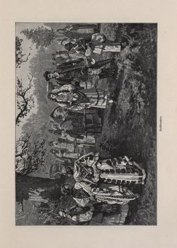 Image of the Page - 103 - in Die österreichisch-ungarische Monarchie in Wort und Bild - Kroatien und Slawonien, Volume 24