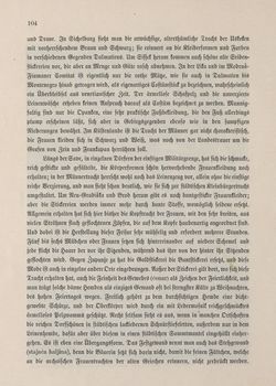 Bild der Seite - 104 - in Die österreichisch-ungarische Monarchie in Wort und Bild - Kroatien und Slawonien, Band 24