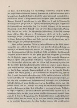 Image of the Page - 104 - in Die österreichisch-ungarische Monarchie in Wort und Bild - Kroatien und Slawonien, Volume 24