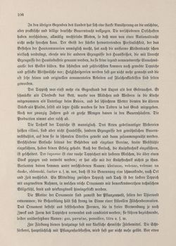 Image of the Page - 106 - in Die österreichisch-ungarische Monarchie in Wort und Bild - Kroatien und Slawonien, Volume 24