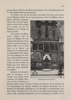 Bild der Seite - 107 - in Die österreichisch-ungarische Monarchie in Wort und Bild - Kroatien und Slawonien, Band 24