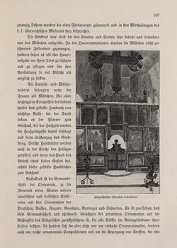 Image of the Page - 107 - in Die österreichisch-ungarische Monarchie in Wort und Bild - Kroatien und Slawonien, Volume 24