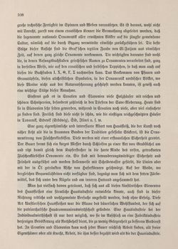 Image of the Page - 108 - in Die österreichisch-ungarische Monarchie in Wort und Bild - Kroatien und Slawonien, Volume 24