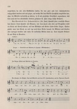 Image of the Page - 110 - in Die österreichisch-ungarische Monarchie in Wort und Bild - Kroatien und Slawonien, Volume 24