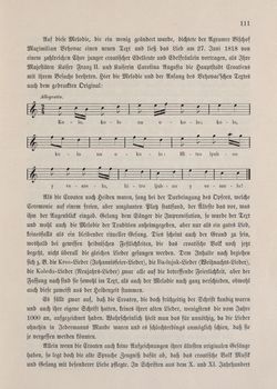 Image of the Page - 111 - in Die österreichisch-ungarische Monarchie in Wort und Bild - Kroatien und Slawonien, Volume 24