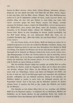 Image of the Page - 112 - in Die österreichisch-ungarische Monarchie in Wort und Bild - Kroatien und Slawonien, Volume 24