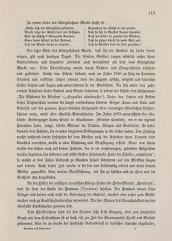 Image of the Page - 113 - in Die österreichisch-ungarische Monarchie in Wort und Bild - Kroatien und Slawonien, Volume 24