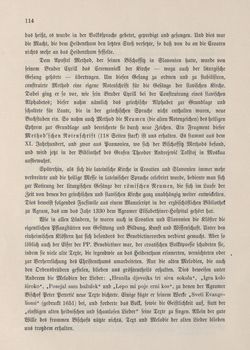 Image of the Page - 114 - in Die österreichisch-ungarische Monarchie in Wort und Bild - Kroatien und Slawonien, Volume 24