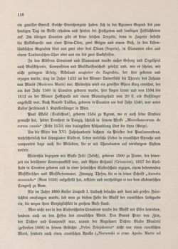 Image of the Page - 116 - in Die österreichisch-ungarische Monarchie in Wort und Bild - Kroatien und Slawonien, Volume 24