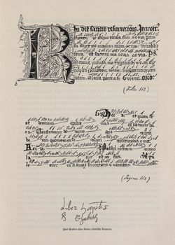 Image of the Page - 117 - in Die österreichisch-ungarische Monarchie in Wort und Bild - Kroatien und Slawonien, Volume 24