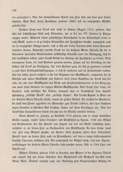 Image of the Page - 118 - in Die österreichisch-ungarische Monarchie in Wort und Bild - Kroatien und Slawonien, Volume 24