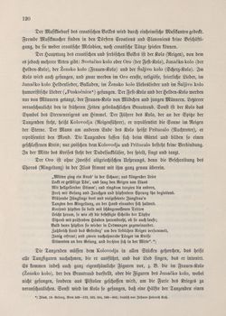 Image of the Page - 120 - in Die österreichisch-ungarische Monarchie in Wort und Bild - Kroatien und Slawonien, Volume 24