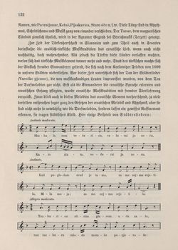 Image of the Page - 122 - in Die österreichisch-ungarische Monarchie in Wort und Bild - Kroatien und Slawonien, Volume 24