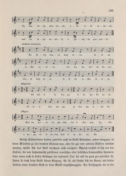 Image of the Page - 123 - in Die österreichisch-ungarische Monarchie in Wort und Bild - Kroatien und Slawonien, Volume 24