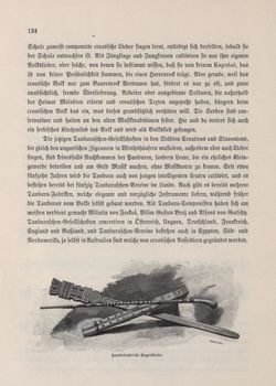 Bild der Seite - 124 - in Die österreichisch-ungarische Monarchie in Wort und Bild - Kroatien und Slawonien, Band 24