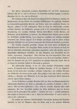Bild der Seite - 126 - in Die österreichisch-ungarische Monarchie in Wort und Bild - Kroatien und Slawonien, Band 24