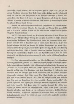 Image of the Page - 128 - in Die österreichisch-ungarische Monarchie in Wort und Bild - Kroatien und Slawonien, Volume 24