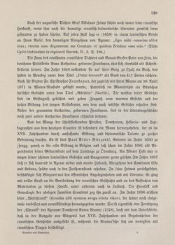 Image of the Page - 129 - in Die österreichisch-ungarische Monarchie in Wort und Bild - Kroatien und Slawonien, Volume 24