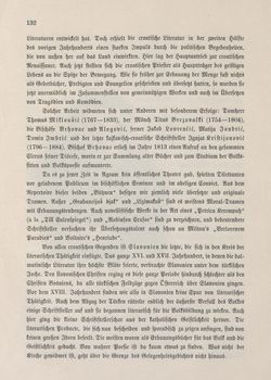 Bild der Seite - 132 - in Die österreichisch-ungarische Monarchie in Wort und Bild - Kroatien und Slawonien, Band 24