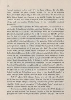 Bild der Seite - 134 - in Die österreichisch-ungarische Monarchie in Wort und Bild - Kroatien und Slawonien, Band 24