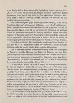 Bild der Seite - 135 - in Die österreichisch-ungarische Monarchie in Wort und Bild - Kroatien und Slawonien, Band 24